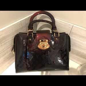 Louis Vuitton Handbag